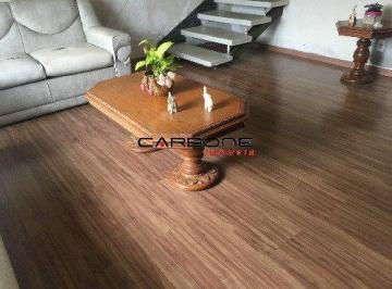 1299_i9p40uz7K75H4gc64_12995a75a80032d77.jpg · Casa à venda - no Chácara Mafalda