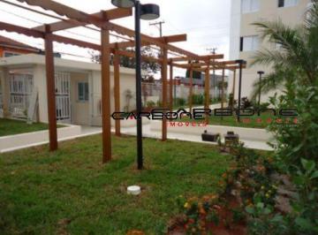 12315_icarbonei12315_225176.jpg · Apartamento à venda - em Sapopemba