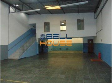 21024_iT2783nB997411v_210246a199e337f6d0.jpg · Imoveis - no Jardim Ocara