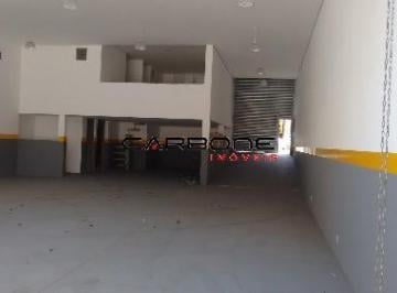 16794_iI6st5_1679458ad995ed09a0.jpg · Comercial à venda - no Jardim Independência