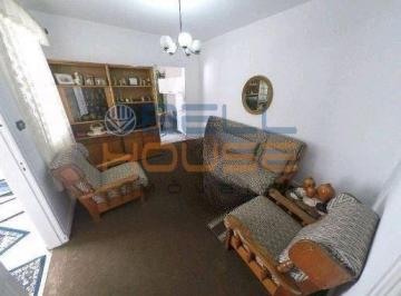 801_i5U4567HRN6_80163e3df1ef05ac.jpg · Imoveis - no Jardim
