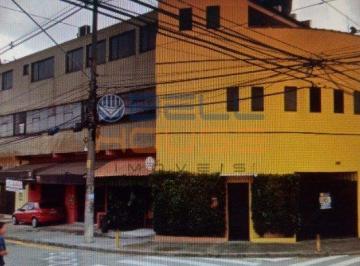 20537_i9q01930zbD2ENXNbX_20537654264ac29987.jpg · Imoveis - na Cidade São Jorge