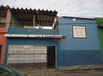 17233_i5z89374oQ4GhTC7179f9_1723358f90fb373cc4.jpg · Casa à venda - no Vila Olinda