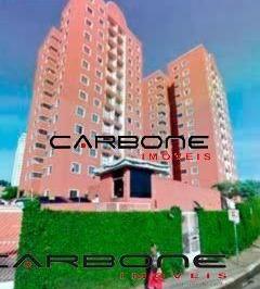 3168_icarbonei3168_214408.jpg · Apartamento à venda - no Jardim América da Penha