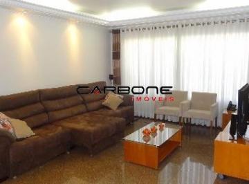 14724_i1R8r2S4K76yOB06i_14724576d7f8d3bf40.jpg · Casa à venda - no Vila Alpina