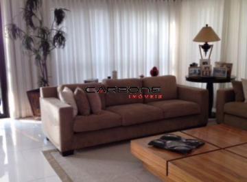 4641_icarbonei4641_146183.jpg · Apartamento à venda - na Vila Regente Feijó