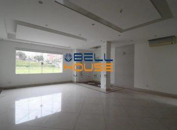 20965_ikvt31E53mc878tQ_209656a1464b82de7b.jpg · Imoveis - em Campestre
