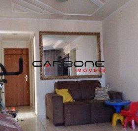 20306_i9u25zgNf9WRz07J8f1R7_203065abd07c8124b7.jpg · Apartamento à venda - no Vila Ivone