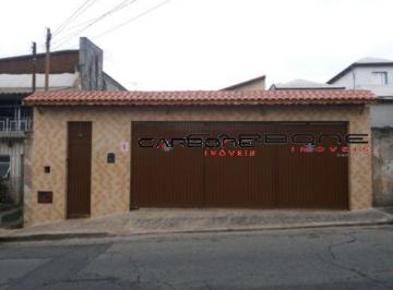11537_icarbonei11537_1165.jpg · Terreno à venda - no Chácara Mafalda