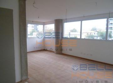 5118_i67o76u99LW83v6GgYY_5118633f226058ec3.jpg · Imoveis - no Jardim