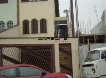 5014_icarbonei5014_112771.jpg · Casa à venda - no Jardim Textil