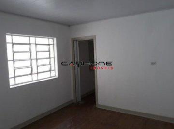 23480_i6E7d649m_234805c6576e5f28f4.jpg · Casa à venda - no Jardim Textil