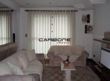 23698_iIg0g2CJX7J2_236985c8669a0817d2.jpg · Apartamento à venda - no Vila Zelina