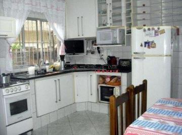 23911_i48C3915dW985595atkE6_239115c9b9953a92b3.jpg · Casa à venda - na Vila Prudente