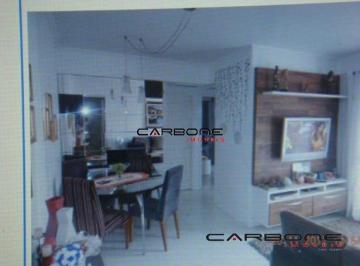 1428_icarbonei1428_1322478.jpg · Apartamento à venda - no Vila Antonina