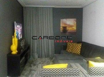 22166_i3cT28mh71g7274O2yle1_221665b841a7ac68e6.jpg · Apartamento à venda - no Vila Azevedo