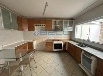 21407_i4jS3z613cJ1ym_21407690e20819d6fd.jpg · Imoveis - na Vila Gilda