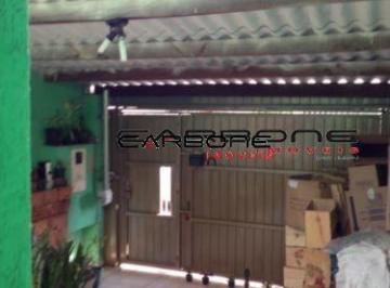 8042_icarbonei8042_21250.jpg · Casa à venda - na Vila Carrão