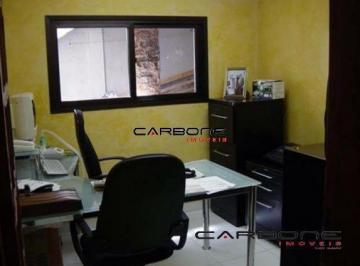 6789_icarbonei6789_451691.jpg · Comercial à venda - na Vila Regente Feijó