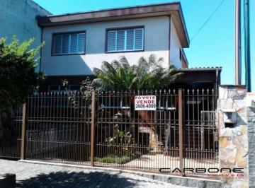 2227_icarbonei2227_527925.jpg · Casa à venda - na Vila Formosa