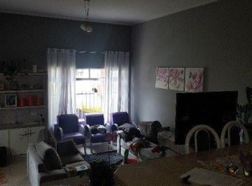 7464_i21789Sf709mh131_74645ab8edd0c4b08.jpg · Imoveis - em Campestre