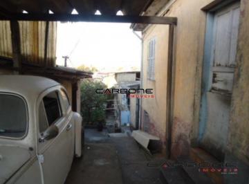 6382_icarbonei6382_233152.jpg · Terreno à venda - no Vila Oratório