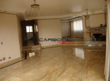 3305_i8y29405_33055952a06e6a150.jpg · Apartamento à venda - no Parque da Mooca