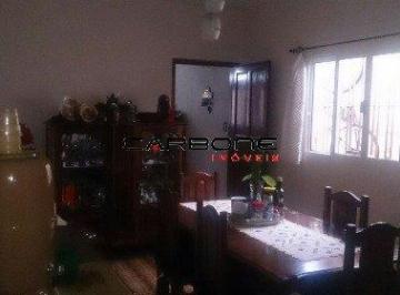 20875_i3PA934S860_208755af5be9592cf3.jpg · Casa à venda - no Chácara Belenzinho