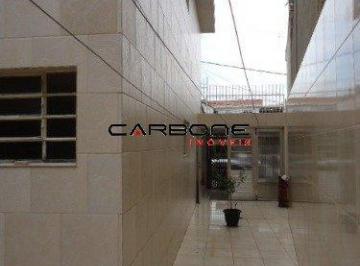 17993_iSIw5WF1f17550t_179935a59e82dd01f9.jpg · Casa à venda - no Jardim Panorama (Zona Leste)