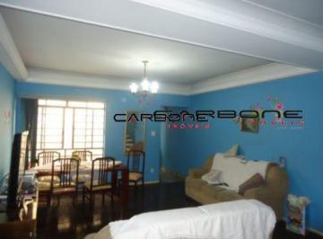 10618_icarbonei10618_826453.jpg · Casa à venda - no Ipiranga