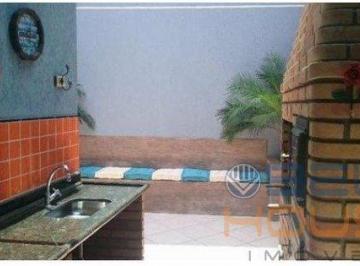 22518_i4S7E7_225185c58290f69da8.jpg · Imoveis - na Vila Pinheirinho
