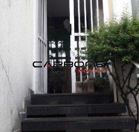 23018_i0q8u354YE7E4o3_230185c657c7a72211.jpg · Casa à venda - na Água Rasa