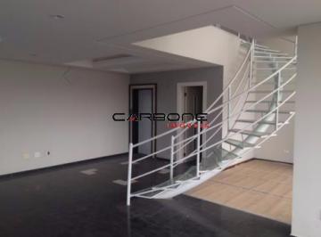 14500_i17x19596d3_14500574c4f19138bf.jpg · Apartamento à venda - no Jardim Avelino