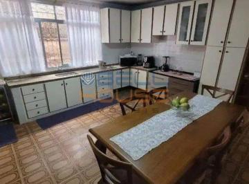 22641_inlE895kCv2pD_226416967d4ab325b9.jpg · Imoveis - na Vila Valparaíso