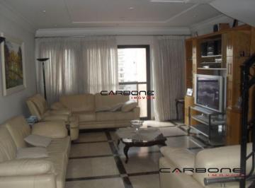 2454_icarbonei2454_444311.jpg · Apartamento à venda - na Vila Prudente