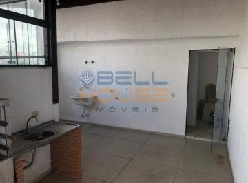 17705_i27k56R1H_1770569dfcd4b501d0.jpg · Imoveis - em Campestre