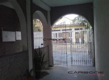 1040_icarbonei1040_93997.jpg · Casa à venda - no Cidade Mãe do Céu