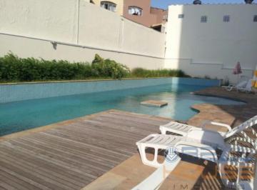 16048_ibellhous16048_125142.jpg · Apartamento à venda - no Parque Jaçatuba