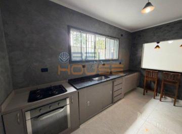 20870_iM4r8GAsTB5s7_20870692dc548bfe27.jpg · Imoveis - na Vila Gilda