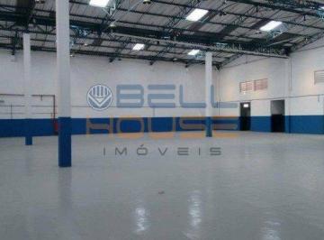 18681_i44tcW928_186816359928118047.jpg · Imoveis - em Campestre