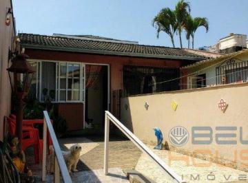 21628_i05jY9_216285f087fe0d6d47.jpg · Imoveis - em Campestre