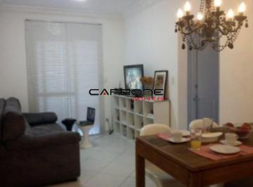 13974_i51mSXT40_1397456f2a2f1bac14.jpg · Apartamento à venda - no Cidade Mãe do Céu