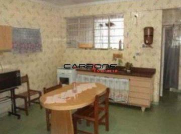 19671_ib1466o11RXR82fT3_196715a6f1f4042162.jpg · Casa à venda - no Vila Cláudia