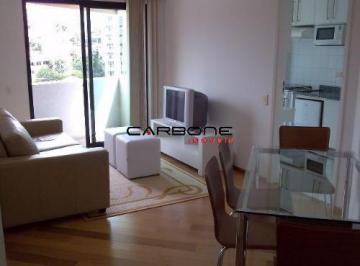 14864_i6SFvr5c5KG4T3_14864578526625b513.jpg · Apartamento à venda - na Aclimação