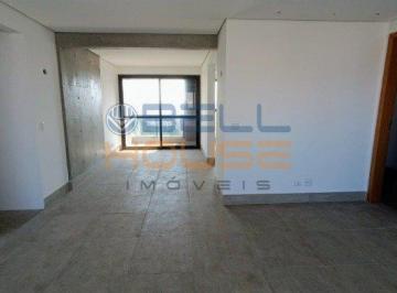 17814_i41Mv303805262_17814641455855b5a8.jpg · Imoveis - no Jardim