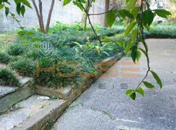 20353_ih3X3bU8UC7JG4_203536707d24adb2ec.jpg · Imoveis - no Jardim