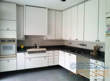 4754_ibellhous4754_2428194.jpg · Imoveis - no Centro
