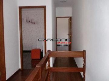 15049_i7m2ZY_1504957a0f3b2dfb50.jpg · Casa à venda - no Parque Tomas Saraiva