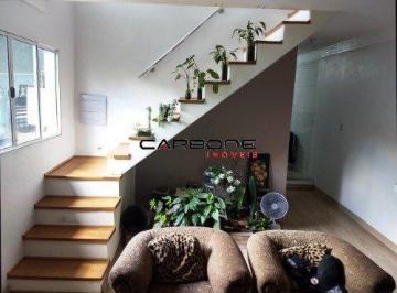 22545_ir1224n49NZU7_225455bbf644ac56e3.jpg · Casa à venda - em Mooca
