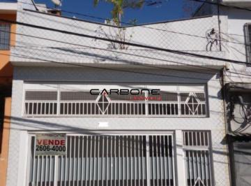 5654_icarbonei5654_25380.jpg · Casa à venda - no Chácara Belenzinho